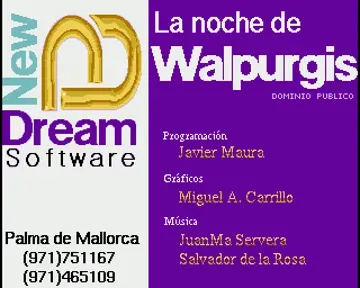 Noche de Walpurgis, La_Disk0-Amiga